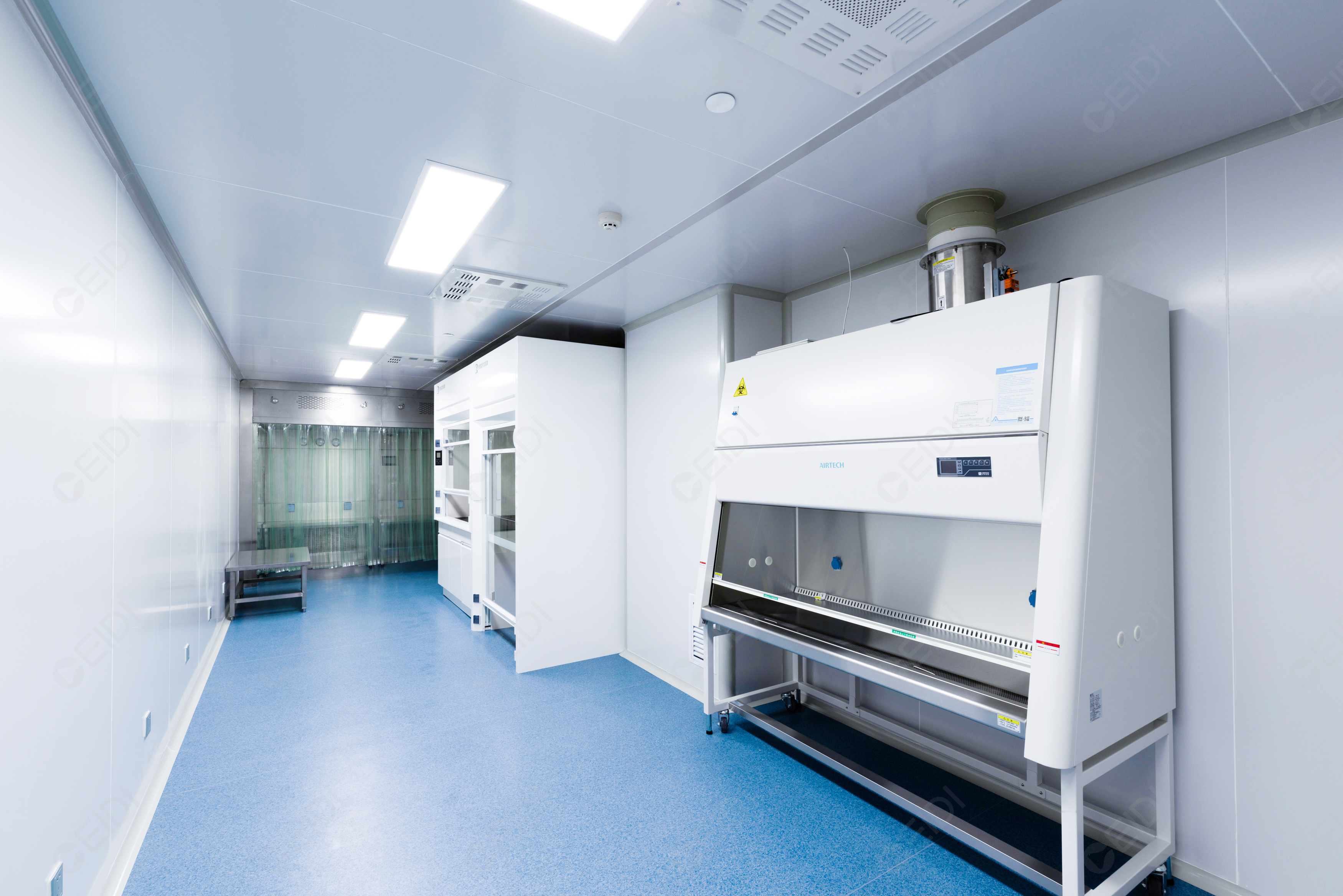 《婦科腫瘤免疫檢查點(diǎn)抑制劑臨床應(yīng)用指南(2025版)》在滬發(fā)布 《婦科腫瘤免疫檢查點(diǎn)抑制劑臨床應(yīng)用指南(2025版)》在滬發(fā)布