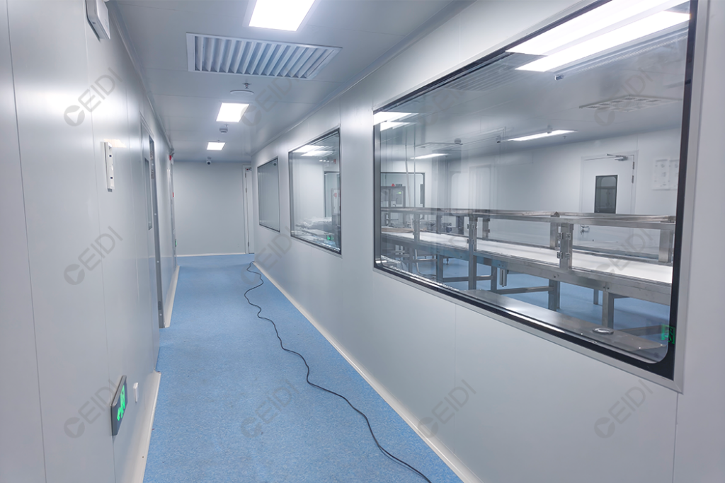 中國自主研發(fā)的流感1類創(chuàng)新藥濟(jì)可舒獲批上市 中國自主研發(fā)的流感1類創(chuàng)新藥濟(jì)可舒獲批上市