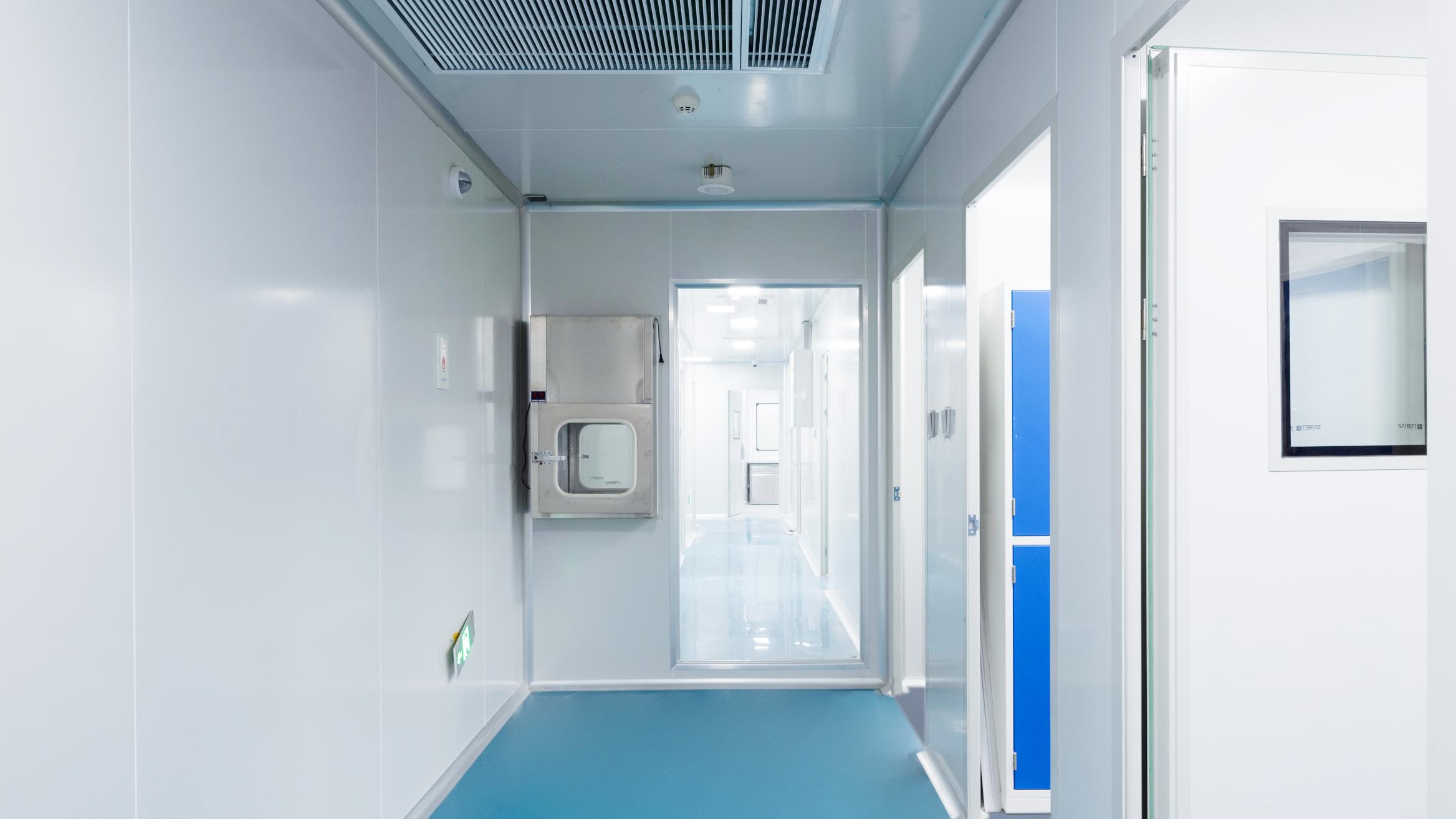 《市場監(jiān)管總局關于發(fā)布〈特殊醫(yī)學用途流質(zhì)配方食品注冊指南〉等文件的公告》解讀