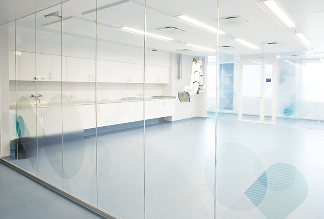 國(guó)家藥監(jiān)局關(guān)于發(fā)布《醫(yī)療器械生產(chǎn)許可與備案管理基本數(shù)據(jù)集》等2個(gè)信息化標(biāo)準(zhǔn)的公告(2025年第75號(hào)) 國(guó)家藥監(jiān)局關(guān)于發(fā)布《醫(yī)療器械生產(chǎn)許可與備案管理基本數(shù)據(jù)集》等2個(gè)信息化標(biāo)準(zhǔn)的公告(2025年第75號(hào))