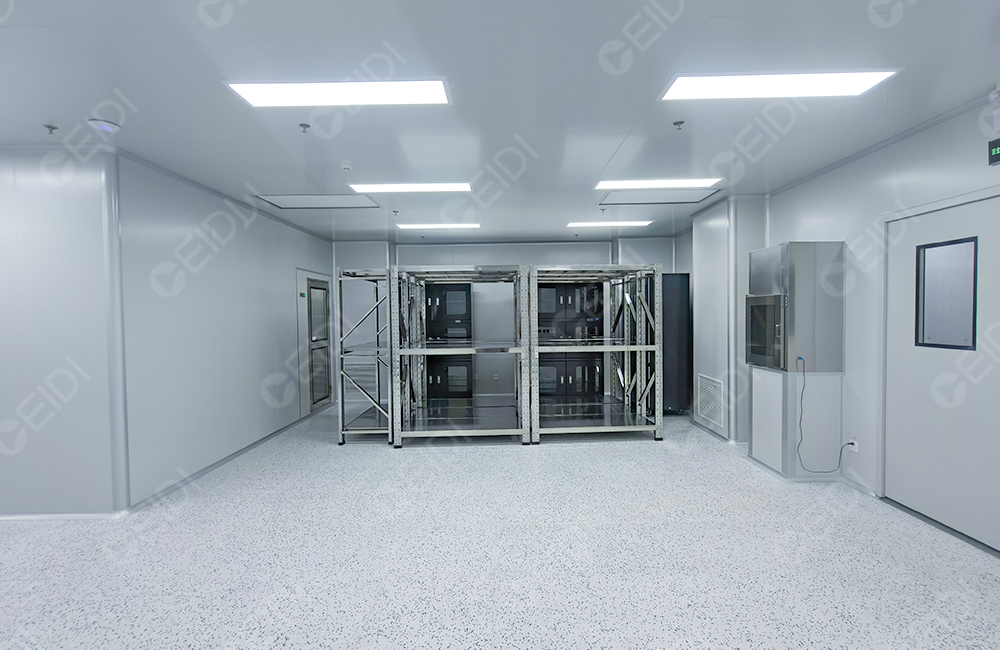 市場監(jiān)管總局發(fā)布《動力鋰電池運輸安全及多式聯(lián)運技術(shù)要求》國家標準 市場監(jiān)管總局發(fā)布《動力鋰電池運輸安全及多式聯(lián)運技術(shù)要求》國家標準