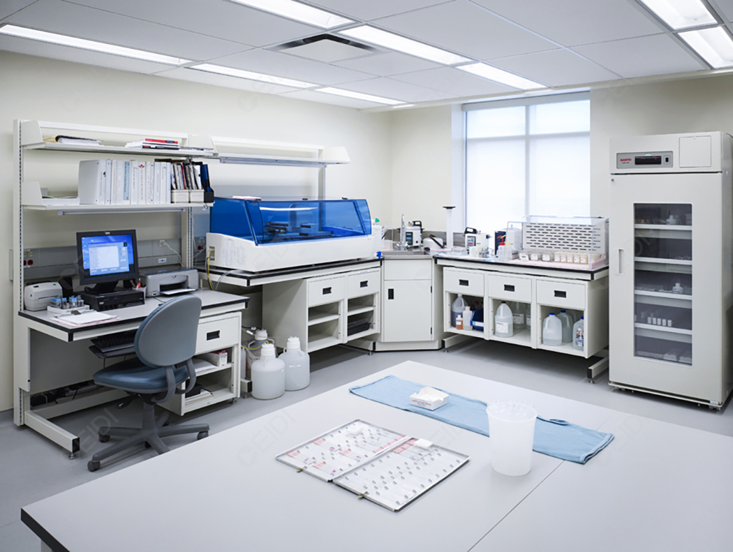 《國家衛(wèi)生健康委辦公廳關于印發(fā)安寧療護實踐指南(2025年版)的通知》解讀 《國家衛(wèi)生健康委辦公廳關于印發(fā)安寧療護實踐指南(2025年版)的通知》解讀