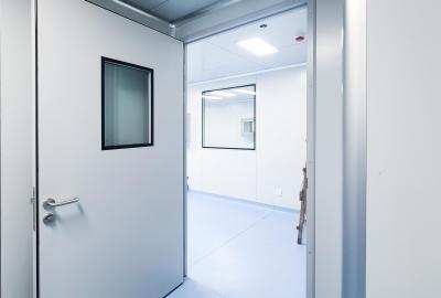 《關于印發(fā)醫(yī)療機構醫(yī)療質量安全專項整治行動方案的通知》解讀