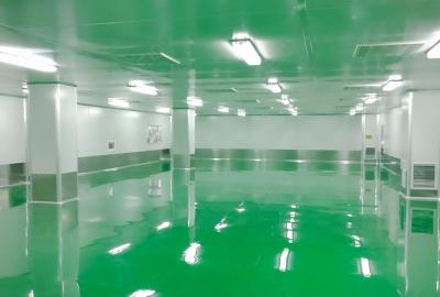 市場監(jiān)管總局（國家標(biāo)準(zhǔn)委）批準(zhǔn)發(fā)布4項(xiàng)嬰童用品國家標(biāo)準(zhǔn)