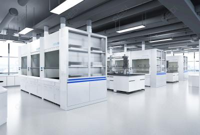 國(guó)家藥監(jiān)局 海關(guān)總署關(guān)于允許進(jìn)口牛黃試點(diǎn)用于中成藥生產(chǎn)有關(guān)事項(xiàng)的公告(2025年第25號(hào))