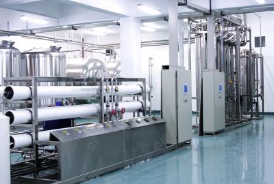 特殊醫(yī)學(xué)用途嬰兒配方食品按新國(guó)標(biāo)注冊(cè)問答