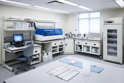 《關(guān)于開展“兒科和精神衛(wèi)生服務(wù)年”行動(dòng)(2025-2027年)的通知》解讀