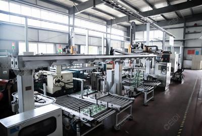 國家認監(jiān)委關于發(fā)布《強制性產品認證實施規(guī)則移動電源、鋰離子電池和電池組（試行）》的公告