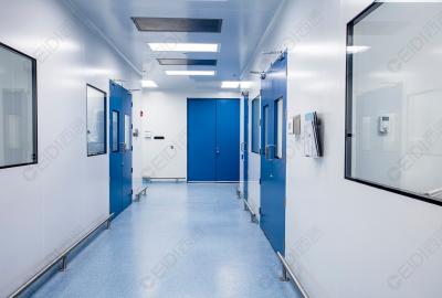 （有效期至2030年9月30日）上海市藥品監(jiān)督管理局關(guān)于發(fā)布已取得醫(yī)療器械注冊證產(chǎn)品轉(zhuǎn)入上海市生產(chǎn)有關(guān)辦理事項規(guī)定的通告