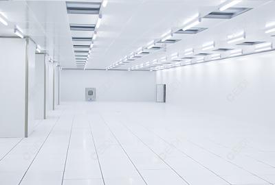 國家藥監(jiān)局綜合司關(guān)于印發(fā)2025年化妝品標(biāo)準(zhǔn)立項計劃的通知