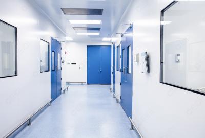 國家藥監(jiān)局關(guān)于將牛角膜渾濁度和滲透性試驗方法等5項方法納入化妝品安全技術(shù)規(guī)范（2015年版） 的通告（2025年第32號）