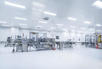 國家藥監(jiān)局關(guān)于廢止《醫(yī)療器械行業(yè)標(biāo)準(zhǔn)的制定 第1部分：階段劃分、代碼和程序》等5項醫(yī)療器械行業(yè)標(biāo)準(zhǔn)的公告（2025年第80號）