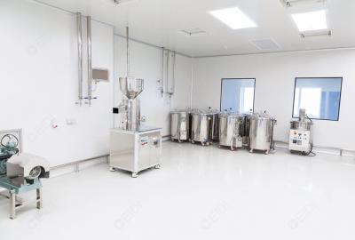 國家衛(wèi)生健康委、市場監(jiān)管總局關(guān)于實施預(yù)包裝食品數(shù)字標(biāo)簽有關(guān)事項的公告