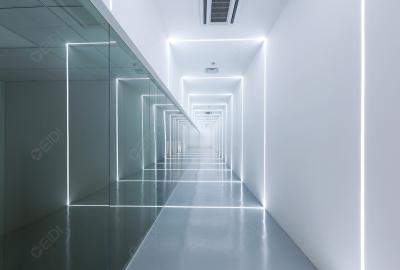 關(guān)于發(fā)布《食品安全國家標(biāo)準(zhǔn) 食品中污染物限量》（GB 2762-2025）等32項食品安全國家標(biāo)準(zhǔn)和2項修改單的公告（2025年 第6號）