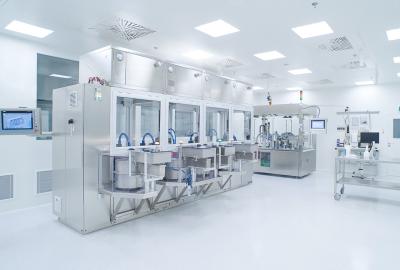 關(guān)于發(fā)布《基層醫(yī)療衛(wèi)生機構(gòu)高血壓防治管理標(biāo)準(zhǔn)》等3項推薦性衛(wèi)生行業(yè)標(biāo)準(zhǔn)的通告