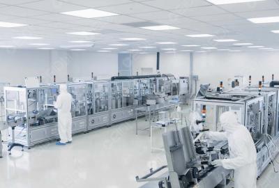 市場監(jiān)管總局發(fā)布《蛋制品生產(chǎn)許可審查細(xì)則（2025版）》